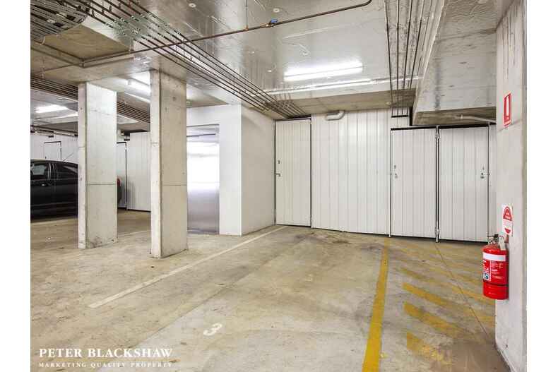 3/43 Erin Street Queanbeyan