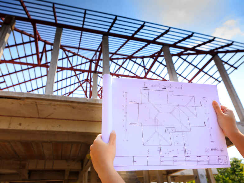 An essential guide to upsizing your home An essential guide to upsizing your home