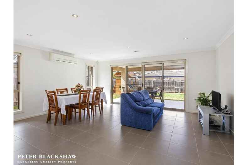 4 Herdson Place Macgregor