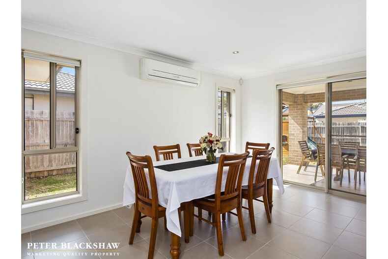 4 Herdson Place Macgregor