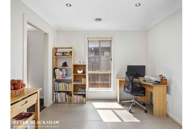 4 Herdson Place Macgregor