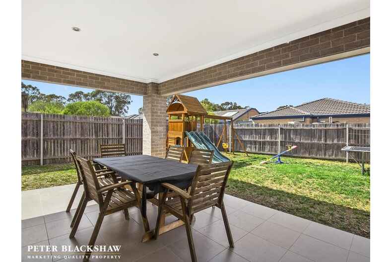 4 Herdson Place Macgregor