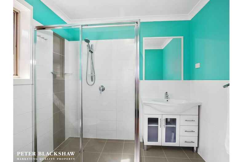 4 Herdson Place Macgregor