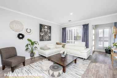 3/25 Hurrell Street Forde