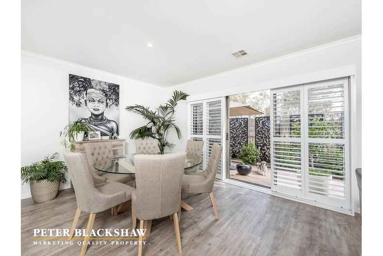 3/25 Hurrell Street Forde 3/25 Hurrell Street Forde