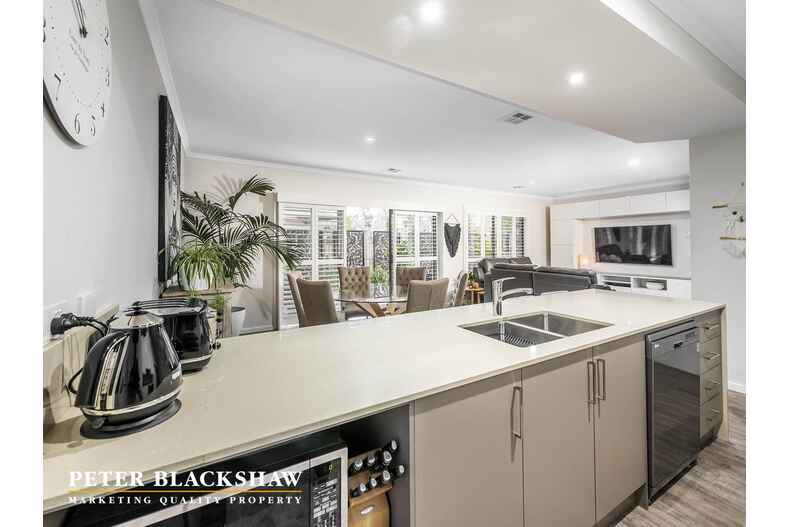 3/25 Hurrell Street Forde 3/25 Hurrell Street Forde