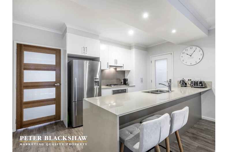 3/25 Hurrell Street Forde 3/25 Hurrell Street Forde