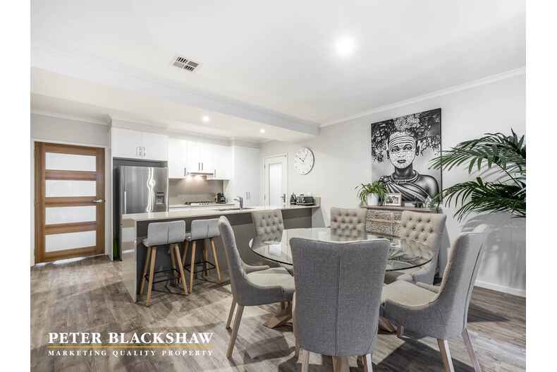 3/25 Hurrell Street Forde 3/25 Hurrell Street Forde