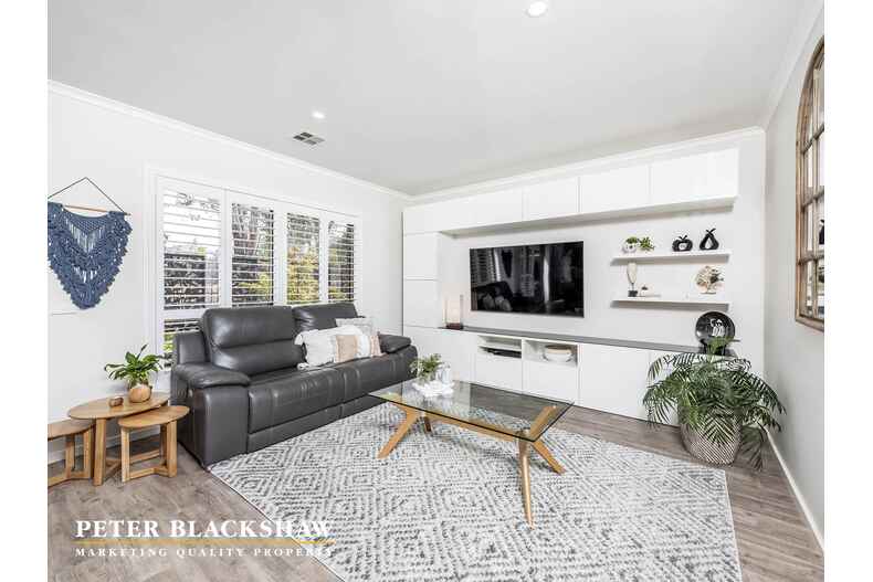 3/25 Hurrell Street Forde 3/25 Hurrell Street Forde