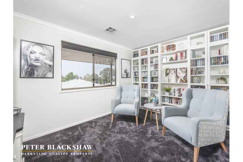 3/25 Hurrell Street Forde 3/25 Hurrell Street Forde