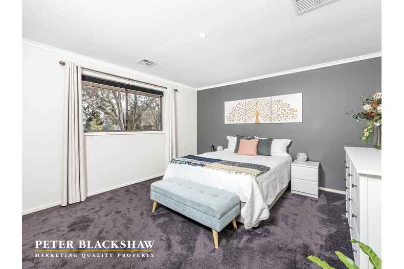 3/25 Hurrell Street Forde 3/25 Hurrell Street Forde