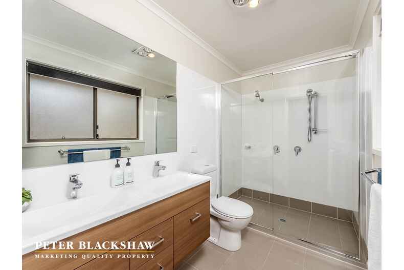 3/25 Hurrell Street Forde 3/25 Hurrell Street Forde