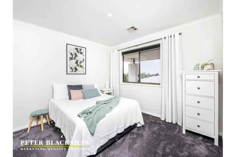 3/25 Hurrell Street Forde 3/25 Hurrell Street Forde
