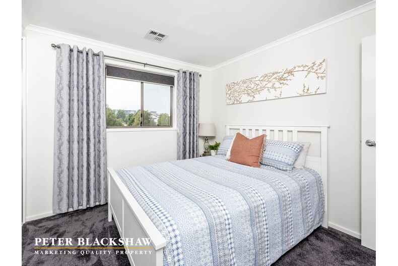 3/25 Hurrell Street Forde 3/25 Hurrell Street Forde