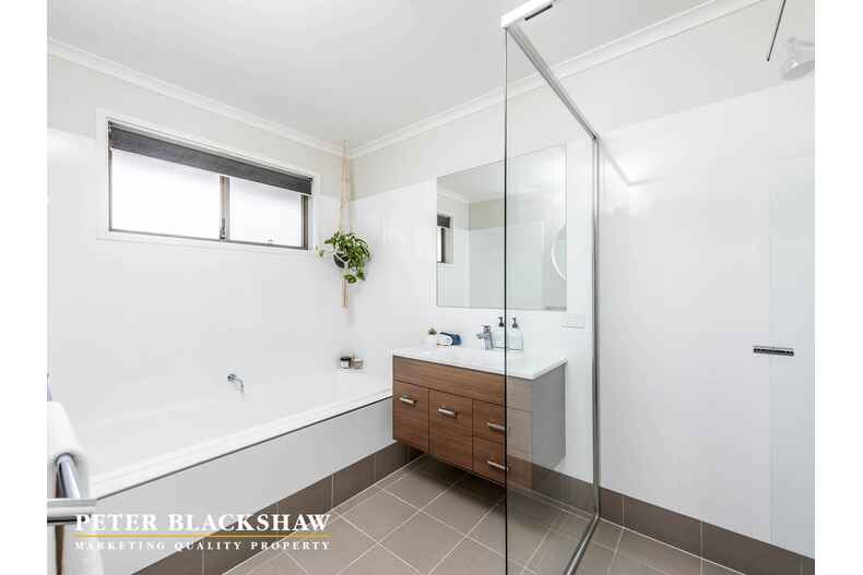 3/25 Hurrell Street Forde 3/25 Hurrell Street Forde