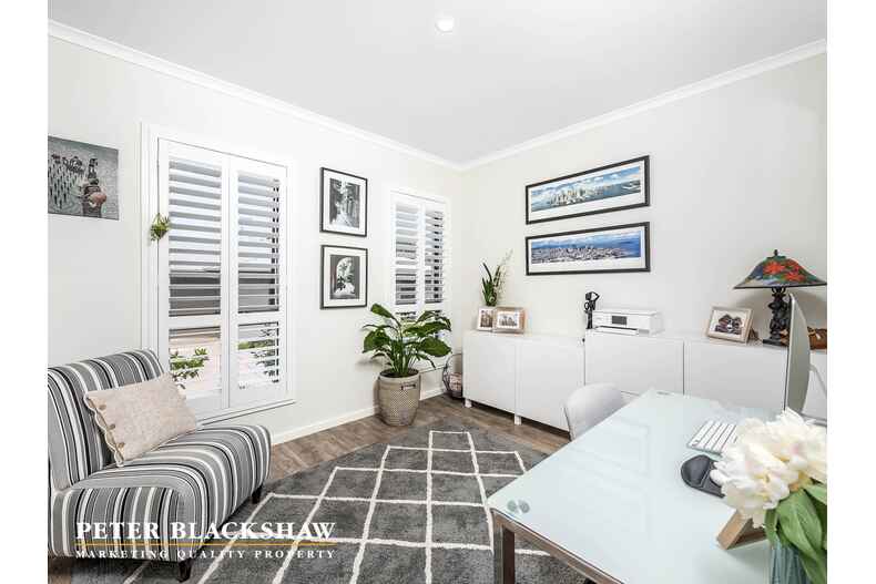 3/25 Hurrell Street Forde 3/25 Hurrell Street Forde