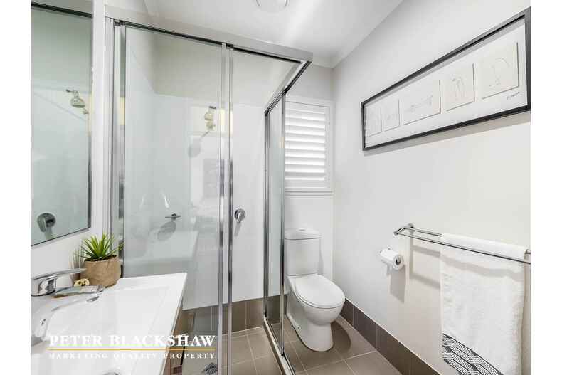 3/25 Hurrell Street Forde 3/25 Hurrell Street Forde