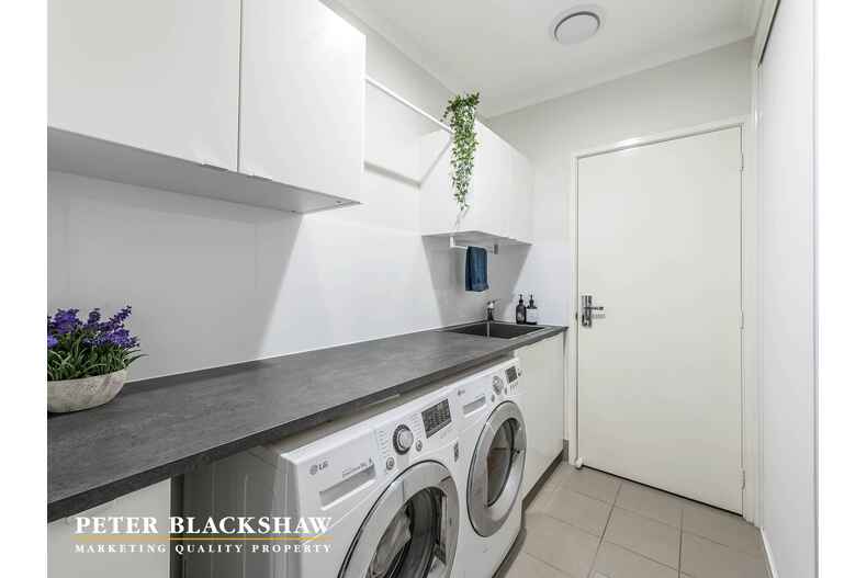 3/25 Hurrell Street Forde 3/25 Hurrell Street Forde