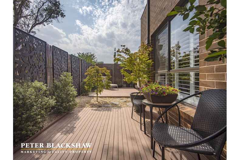 3/25 Hurrell Street Forde 3/25 Hurrell Street Forde