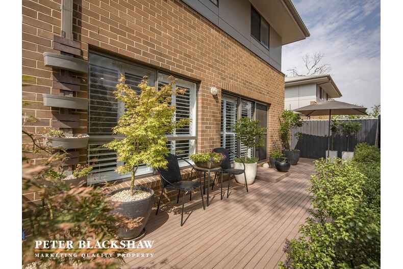 3/25 Hurrell Street Forde 3/25 Hurrell Street Forde