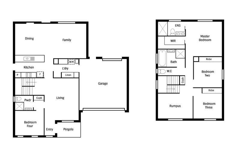 3/25 Hurrell Street Forde 3/25 Hurrell Street Forde