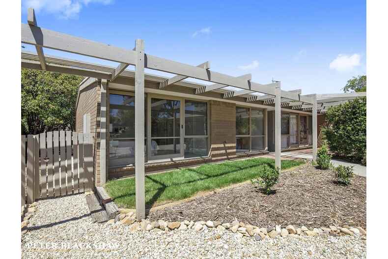 6 Hamlet Place Florey