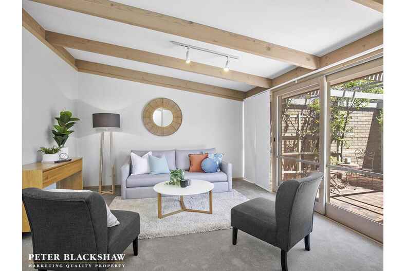 6 Hamlet Place Florey