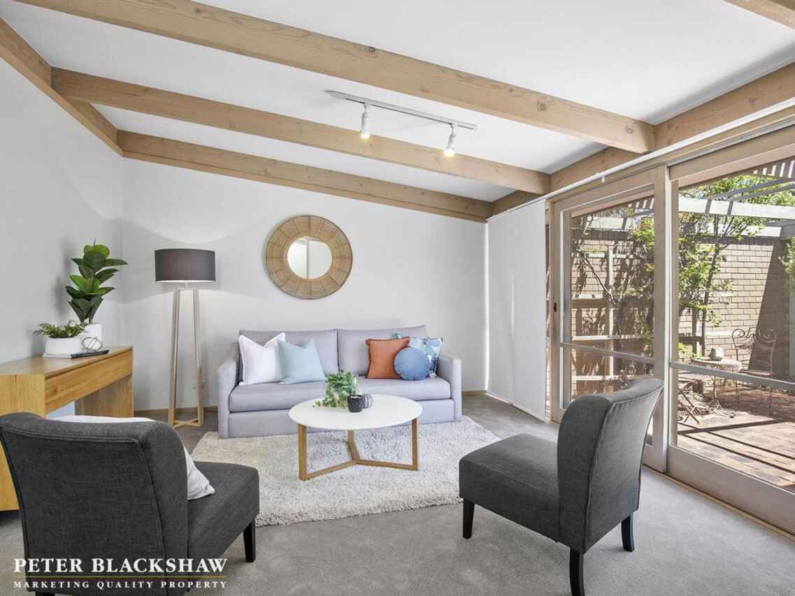 6 Hamlet Place Florey