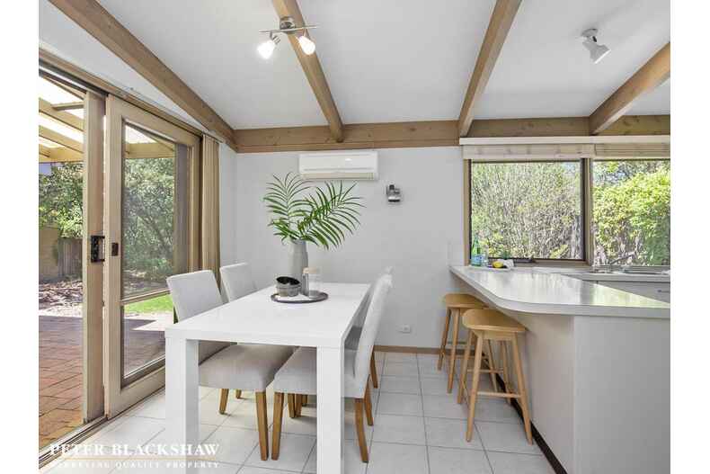 6 Hamlet Place Florey