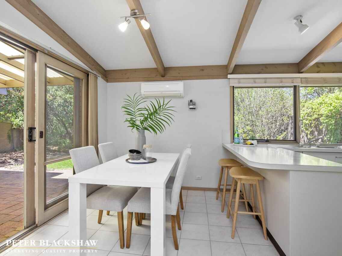 6 Hamlet Place Florey