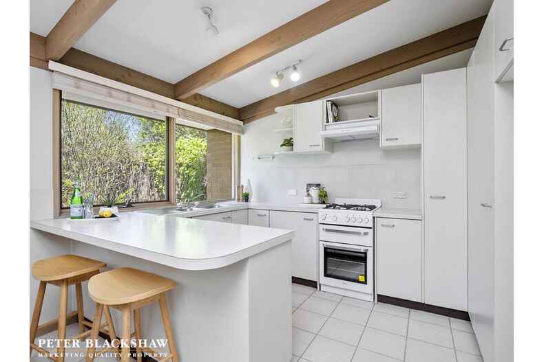 6 Hamlet Place Florey