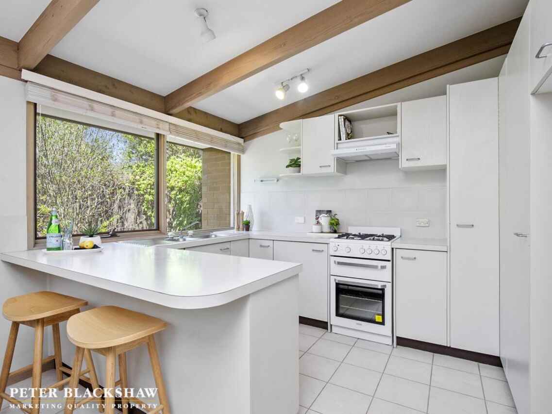 6 Hamlet Place Florey