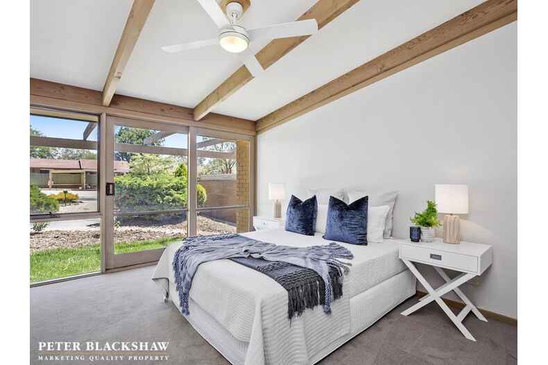 6 Hamlet Place Florey