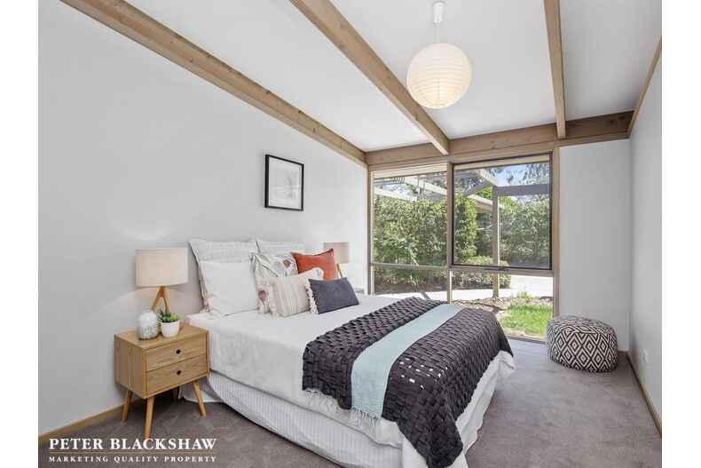 6 Hamlet Place Florey