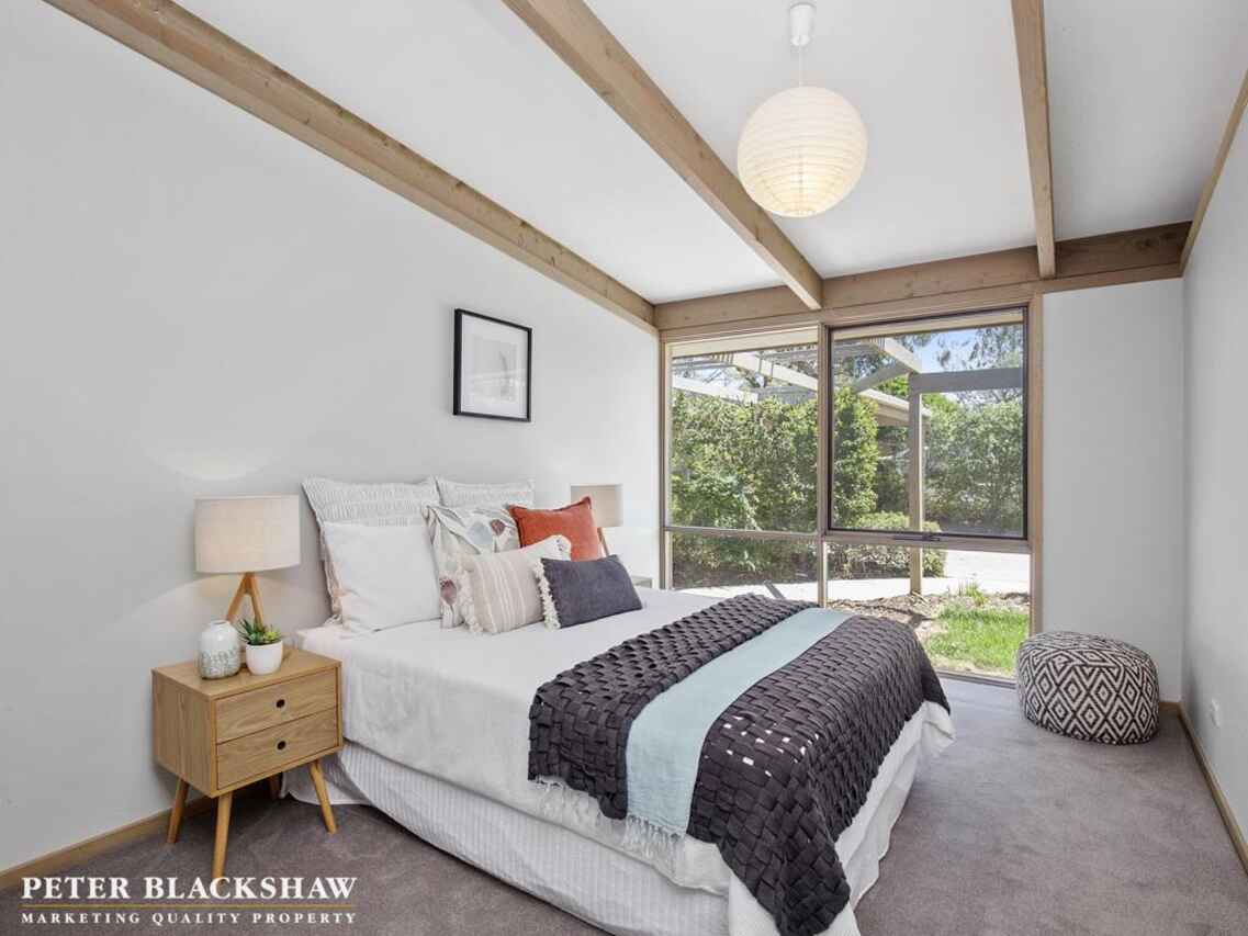 6 Hamlet Place Florey