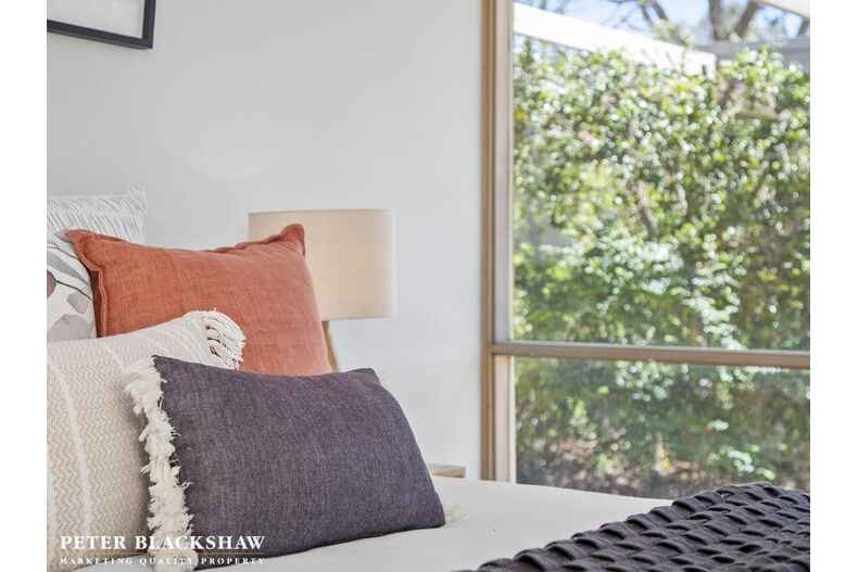 6 Hamlet Place Florey