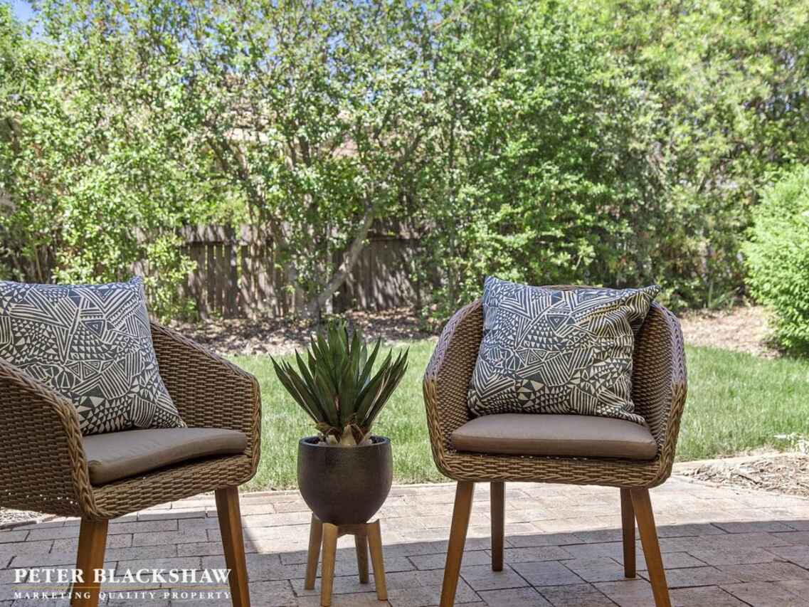 6 Hamlet Place Florey