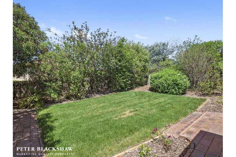 6 Hamlet Place Florey