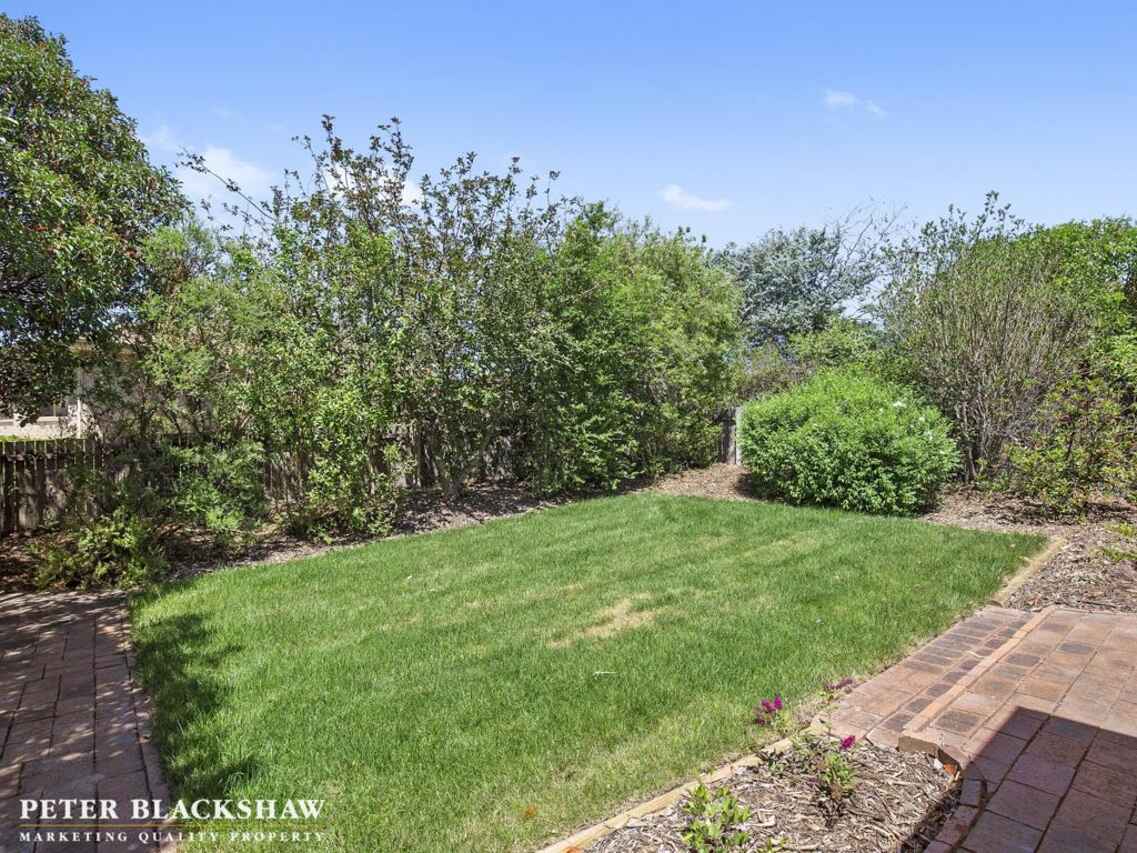 6 Hamlet Place Florey
