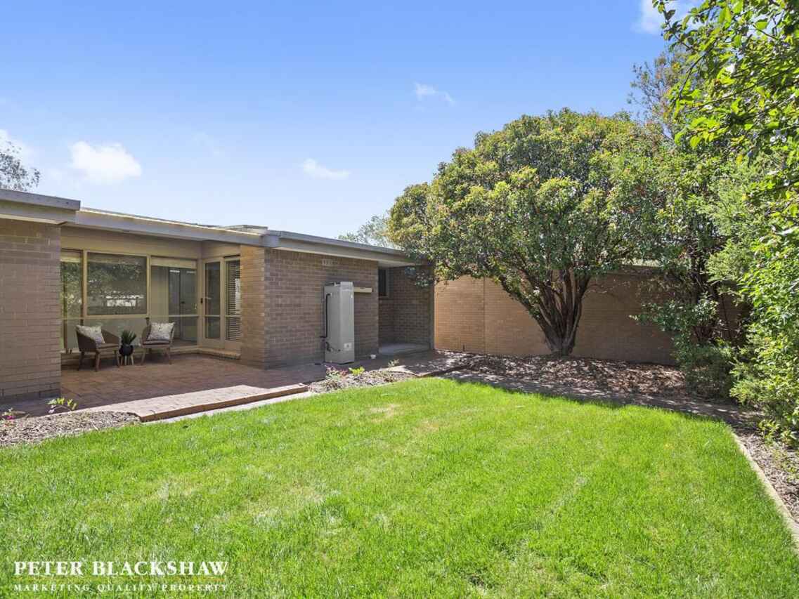 6 Hamlet Place Florey