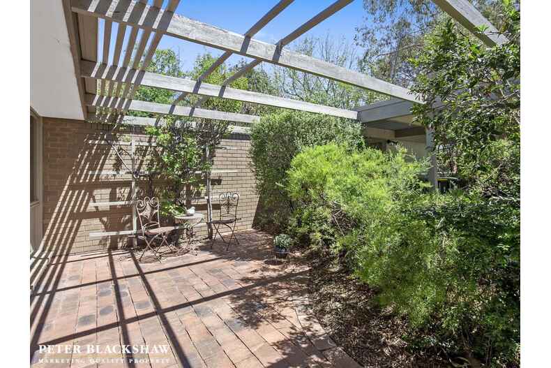 6 Hamlet Place Florey