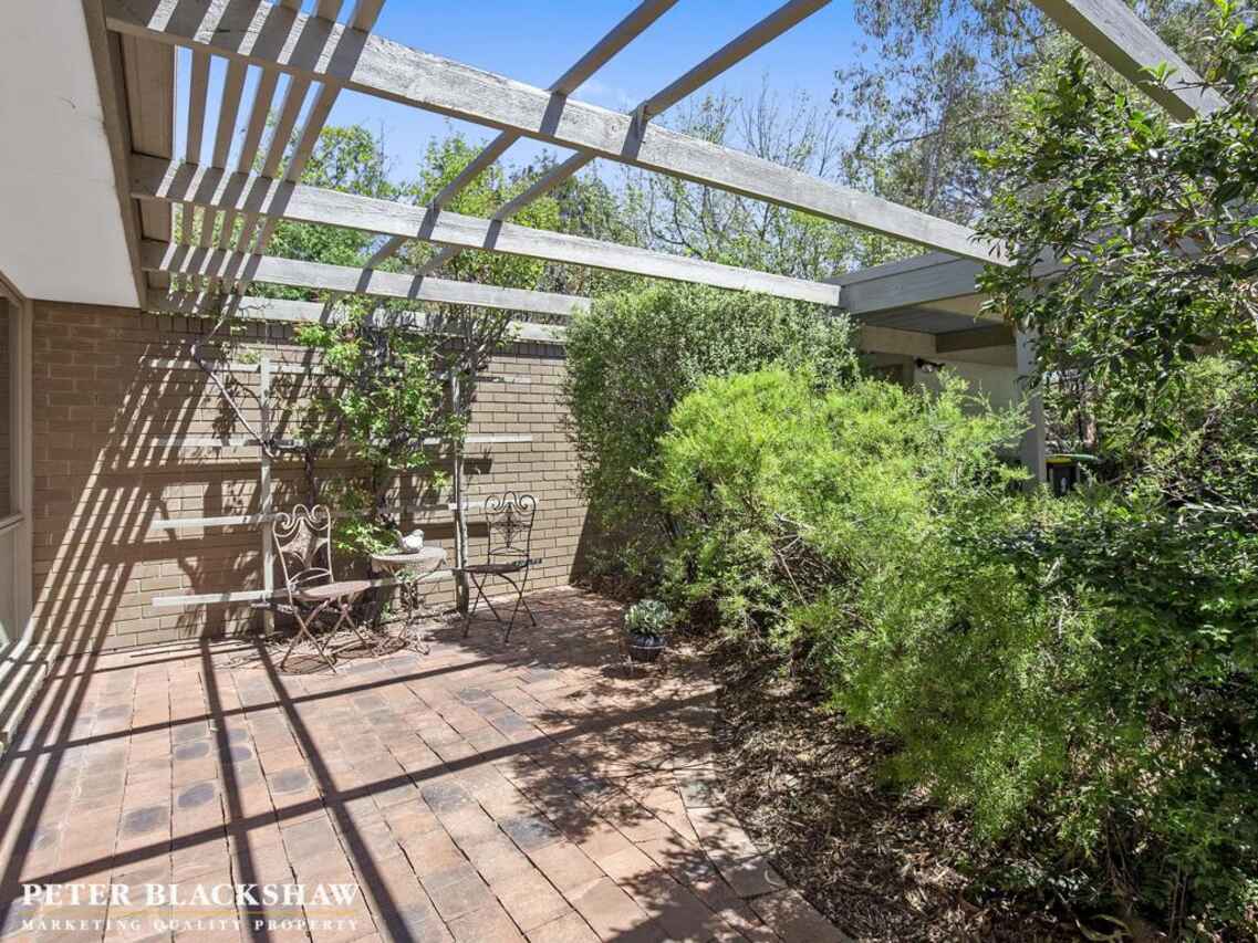 6 Hamlet Place Florey