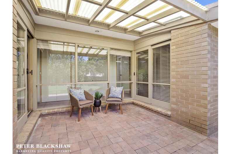 6 Hamlet Place Florey