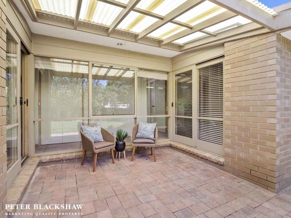 6 Hamlet Place Florey