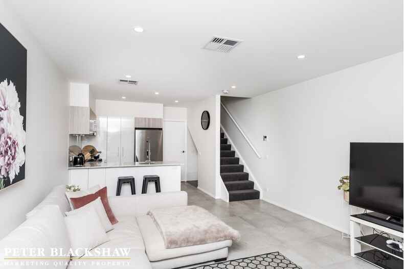 30/41 Arthur Blakeley Way Coombs 30/41 Arthur Blakeley Way Coombs