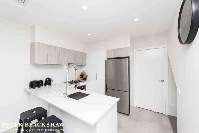 30/41 Arthur Blakeley Way Coombs 30/41 Arthur Blakeley Way Coombs