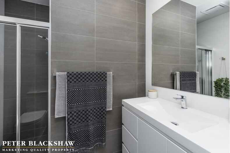 30/41 Arthur Blakeley Way Coombs 30/41 Arthur Blakeley Way Coombs