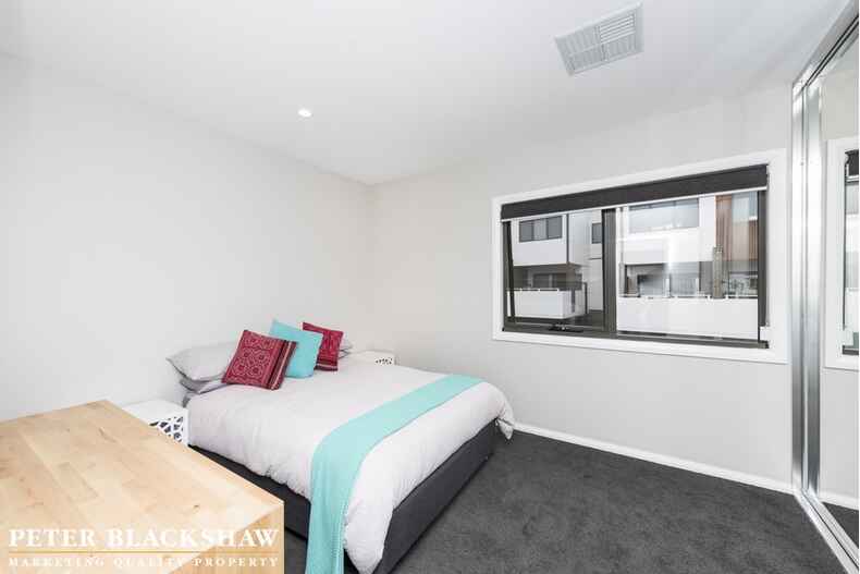 30/41 Arthur Blakeley Way Coombs 30/41 Arthur Blakeley Way Coombs