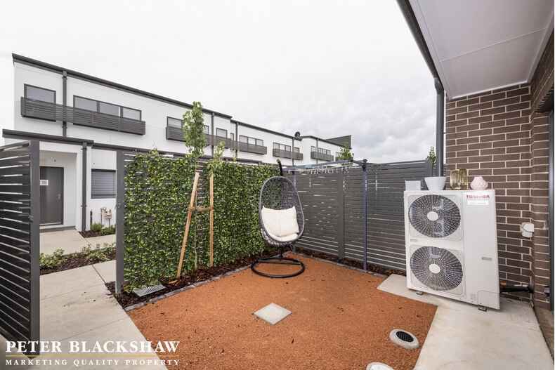 30/41 Arthur Blakeley Way Coombs 30/41 Arthur Blakeley Way Coombs