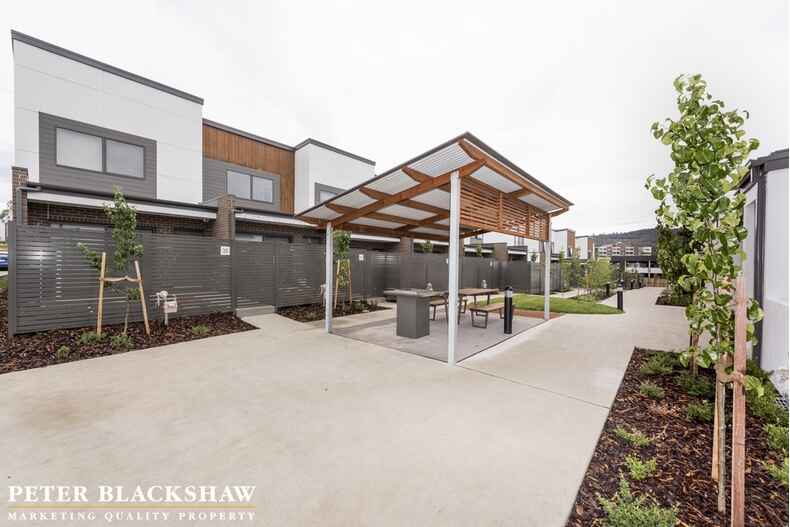 30/41 Arthur Blakeley Way Coombs 30/41 Arthur Blakeley Way Coombs